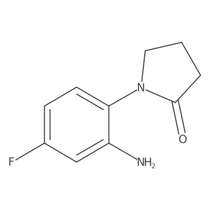 926245-12-7 structure