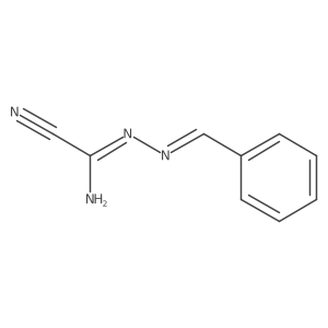 92765-47-4 structure