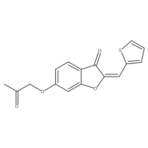 929413-79-6 structure