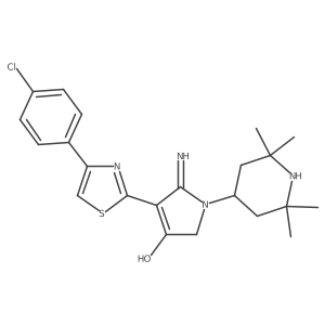 929844-21-3结构式
