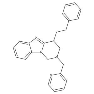 929847-64-3 structure
