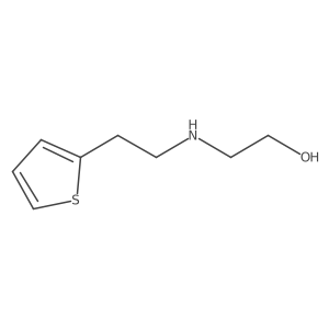 93448-35-2 structure