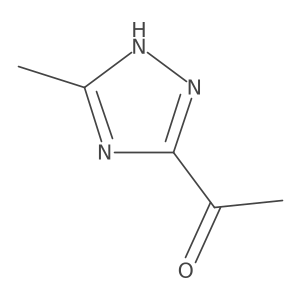 936907-96-9 structure