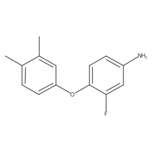 937597-99-4 structure