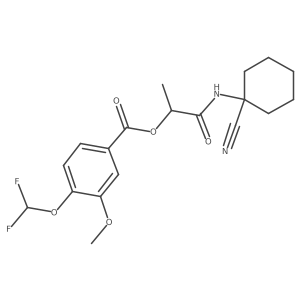 937933-51-2 structure