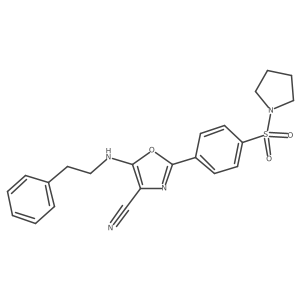 941245-22-3 structure