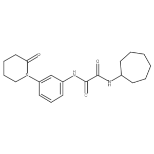 941873-58-1 structure