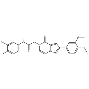 941876-79-5 structure