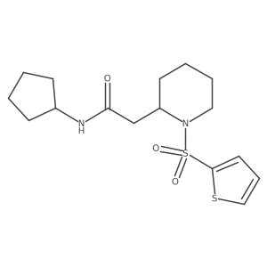 941905-45-9结构式