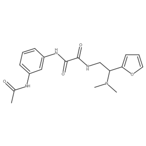 941975-93-5 structure