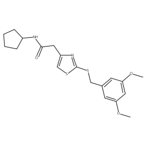 941981-24-4结构式