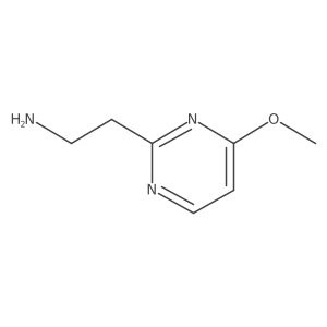 944899-23-4结构式