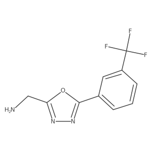 944906-90-5结构式