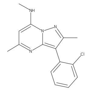 946203-72-1结构式