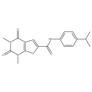 946206-71-9 structure