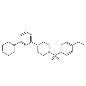 946242-96-2 structure