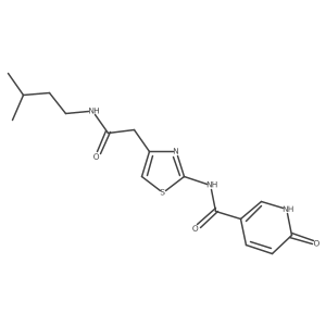 946258-64-6 structure
