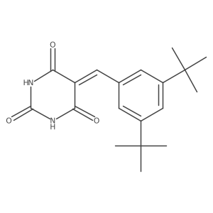 946258-86-2 structure