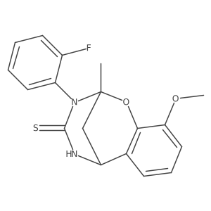 946294-67-3 structure