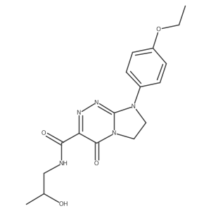 946311-60-0 structure