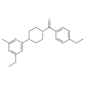 946323-55-3 structure
