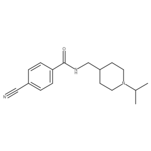 946326-76-7 structure