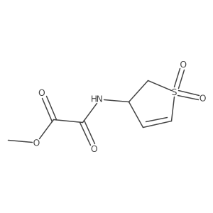 946339-45-3 structure