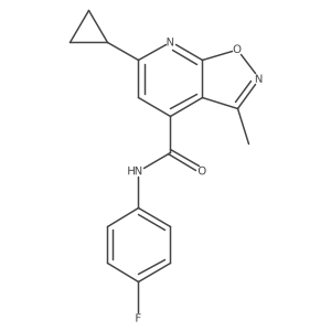 949330-90-9结构式
