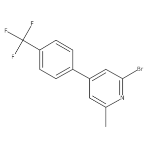 951231-71-3结构式