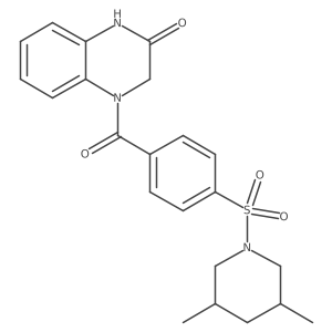 952861-10-8 structure