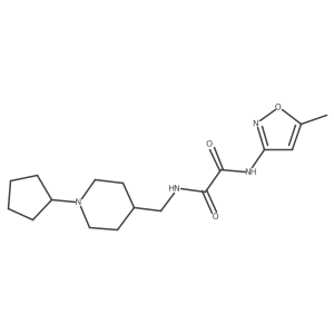 953199-94-5 structure