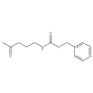 95484-18-7 structure