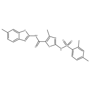 955652-10-5 structure