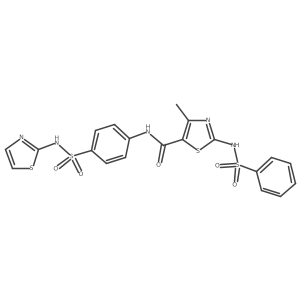 955691-56-2 structure