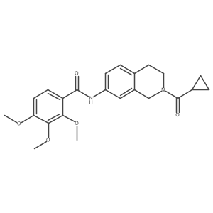 955766-62-8结构式