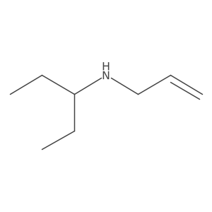 959796-57-7 structure