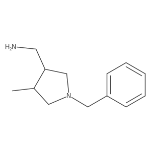 959958-19-1 structure
