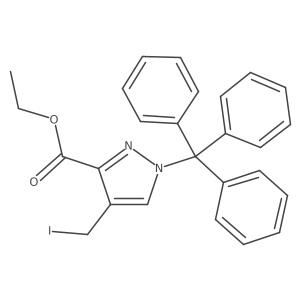 960235-29-4 structure