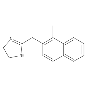 96437-15-9 structure