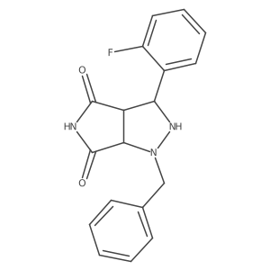 1005061-84-6 structure