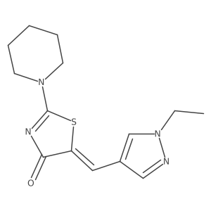 1005572-55-3 structure