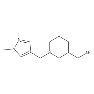 1006483-95-9 structure
