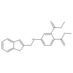 1010100-16-9 structure