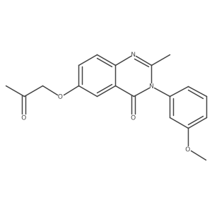 1010892-28-0 structure