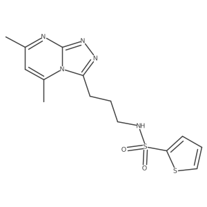 1010902-94-9结构式