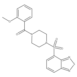 1010912-20-5 structure