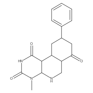 1015553-18-0 structure