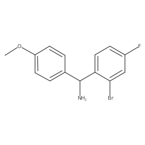 1016696-46-0 structure