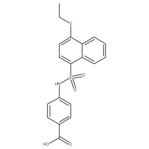 1018127-72-4结构式