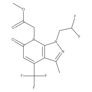 1018142-58-9 structure
